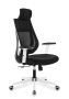 Office chair MARK ADLER MANAGER 3.9 Black