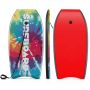 “Bodyboard” dēlis