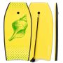 „Bodyboard“ dēlis, ar pavadu
