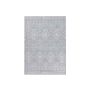 Boho rug SONGMICS HOME TAR029G02, Sand, 160 × 230 cm