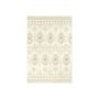 Boho rug SONGMICS HOME TAR029L02, Sand, 160 × 230 cm