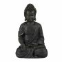 Budas figūriņa Relaxdays, meditācijas pozā, 18 × 10 × 8 cm