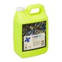 Ziepju burbuļu koncentrāts Relaxdays 10037900.0, 2 l, 14,5 × 23 × 8 cm