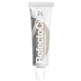 Гель-хна „RefectoCil“