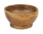 Decorative plate BUTOT