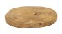 Decorative plate POKON
