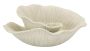 Dekoratīva paplāte 160785000B, 34 × 29,5 × 13 cm