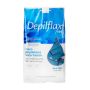 Воск для депиляции DEPILFLAX 100, без полосок, 1 кг