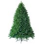 Artificial Christmas tree, 1250 branches