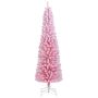 Artificial Christmas tree, 460 twig tips