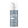Увлажняющий защитный крем FARMONA IDEAL PROTECT, SPF50