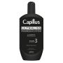 Увлажняющий бальзам CAPILLUS ULTRALISS, этап 3