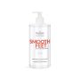 Увлажняющий крем для ног Farmona Smooth Feet