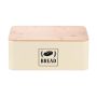 Maizes kaste Relaxdays 10051569_127, 33 × 13,5 × 19 cm