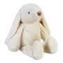 Durvju aizturis Relaxdays 10043550.0, 24 × 22 × 21 cm