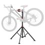 Velosipēdu remonta statīvs SBR06B