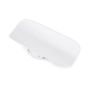 Digital baby scales 60x30x5cm., white