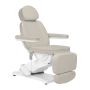 Электрическое косметологическое кресло Sillon Classic, 3 режима