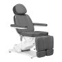 Электрическое педикюрное кресло Sillon Classic Pedi, 2 привода