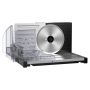 Vertenz Snip 40 Electric Slicer