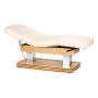 Elektriska procedūru kušete Sillon Comfort SPA