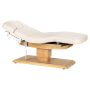 Elektriska procedūru kušete Sillon Relax SPA