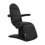 Электрическое косметологическое кресло Sillon Eclipse, 3 привода