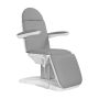Электрическое косметологическое кресло Sillon Eclipse, 3 привода