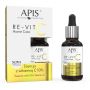 Esence RE-VIT C APIS