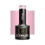 Гель-лак OCHO NAILS PINK