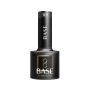 База для гель-лака OCHO NAILS BASE