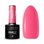 Гель-лак CLARESA FLUO 8