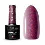 Гель-лак CLARESA Galaxy Red