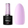 Гель-лак CLARESA LOLLIPOP 5