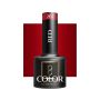 Гель-лак OCHO NAILS, 207