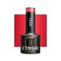 Гелевый лак OCHO NAILS