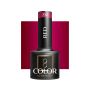 Гель-лак OCHO NAILS