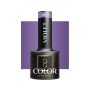 Гель-лак OCHO NAILS