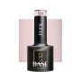 Гель-лак OCHO NAILS FLEX BASE