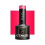Gēla nagu laka OCHO NAILS FLUO F05