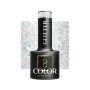 Гель-лак OCHO NAILS G02