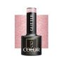 Гель-лак OCHO NAILS G07, блестящий