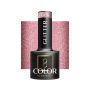 Гелевый лак OCHO NAILS G08