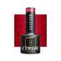 Гелевый лак OCHO NAILS G10, с мерцающими частицами