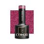 Gēla laka OCHO NAILS G13