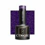 Gēla laka OCHO NAILS G14
