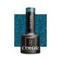 Gēla laka OCHO NAILS G15