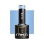 Gēla laka OCHO NAILS, Zila