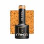Gēla laka OCHO NAILS MUFFIN M01