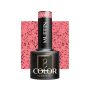 Gēla laka OCHO NAILS MUFFIN M02, 5 g